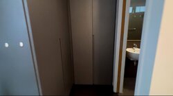 The Woods (D22), Terrace #457587951